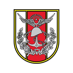 Türk Silahlı Kuvvetlerıi