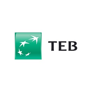 TEB