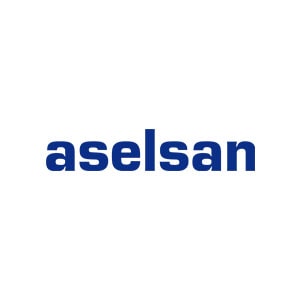 Aselsan