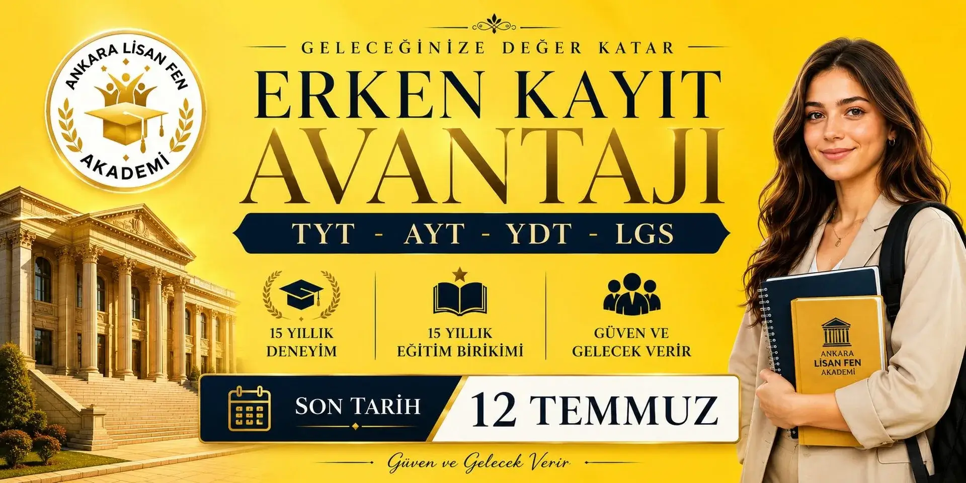 Lisan Fen